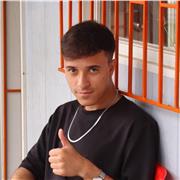 Doy clases particulares de filosofia a estudiantes de bachillerato